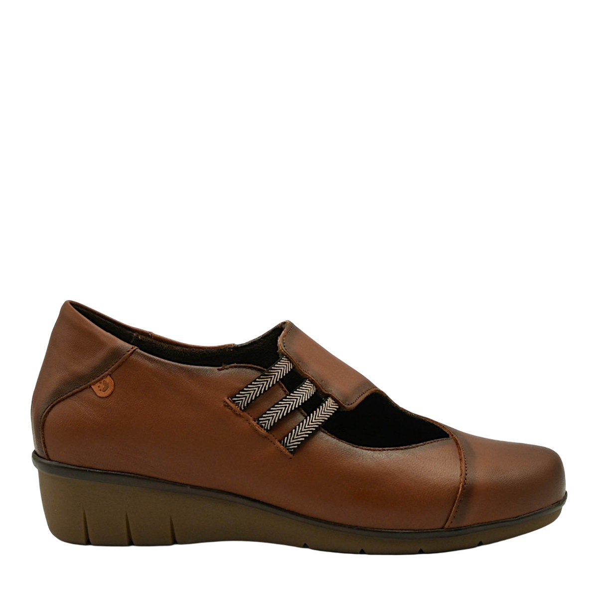 Image for Model: 31782